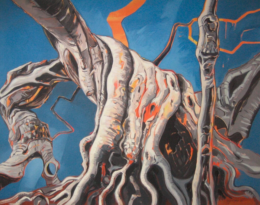 121033_ÁRBOL