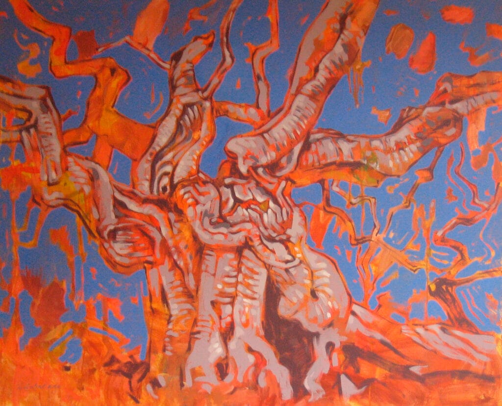 121035_ÁRBOL