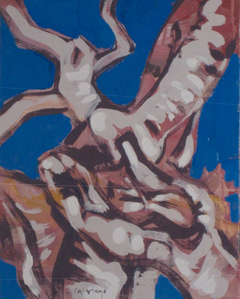 121038_ÁRBOL