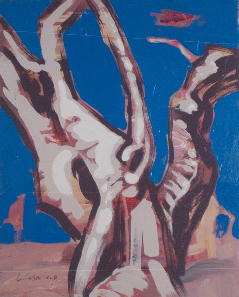 121039_ÁRBOL