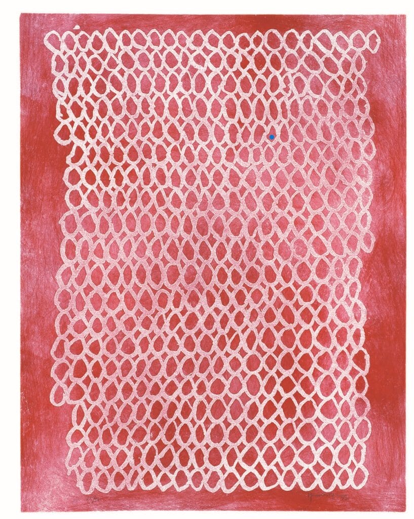 394-305