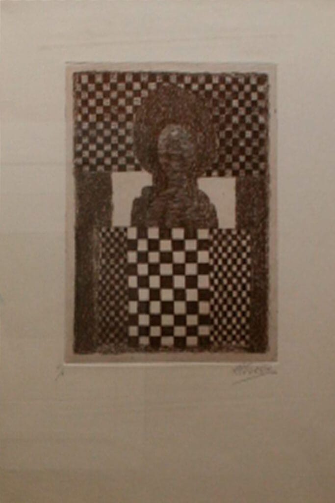 28573_MISTERIOSA ALHAMBRA_Manuel Angeles