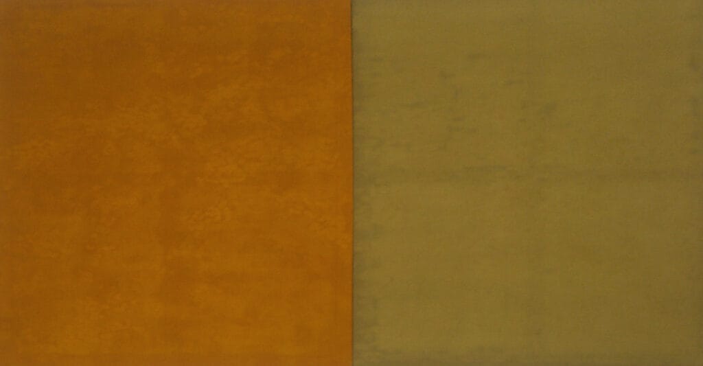 Francisco Pérez Valencia - Solera, 2000