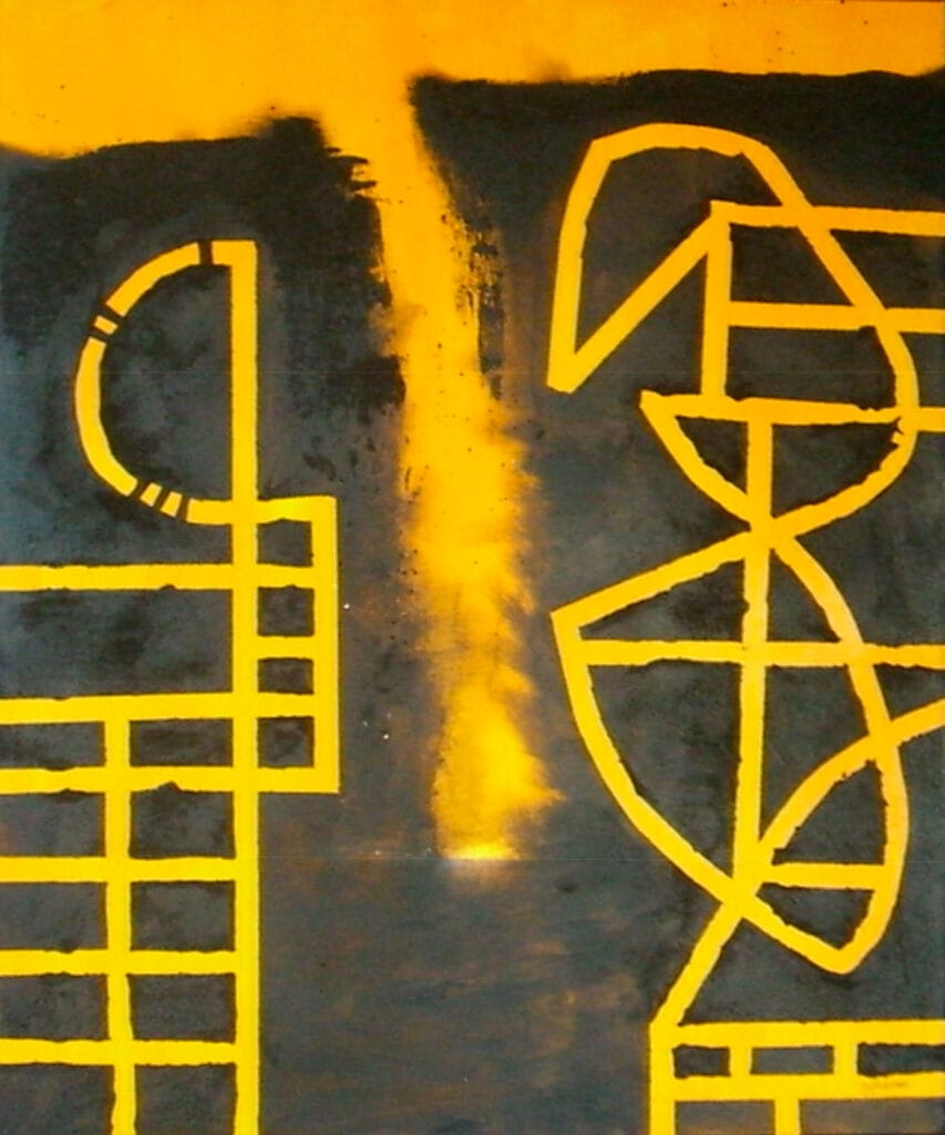 Javier Gónzalez Serrano Oliva_SIN TÍTULO