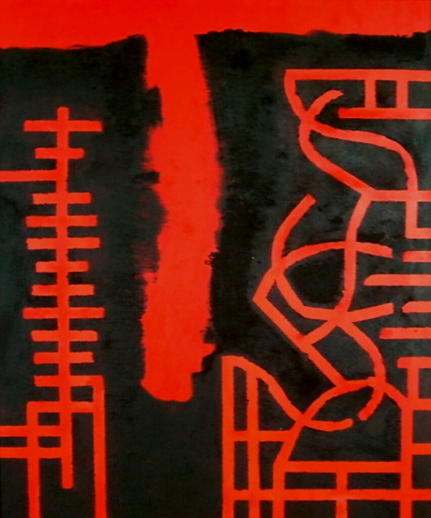 Javier Gónzalez Serrano Oliva_SIN TÍTULO II