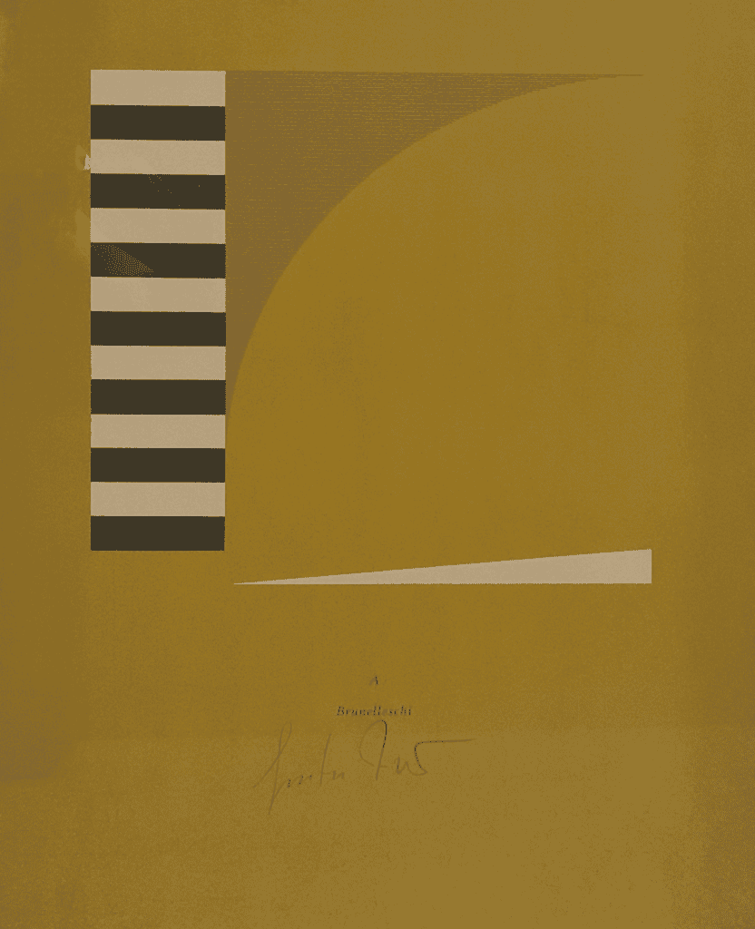 Torner, Brunelleschi