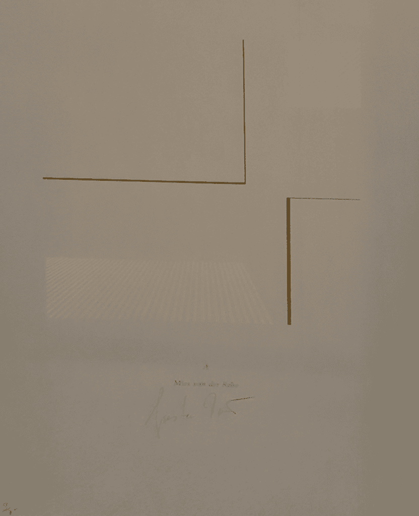Torner, Mies