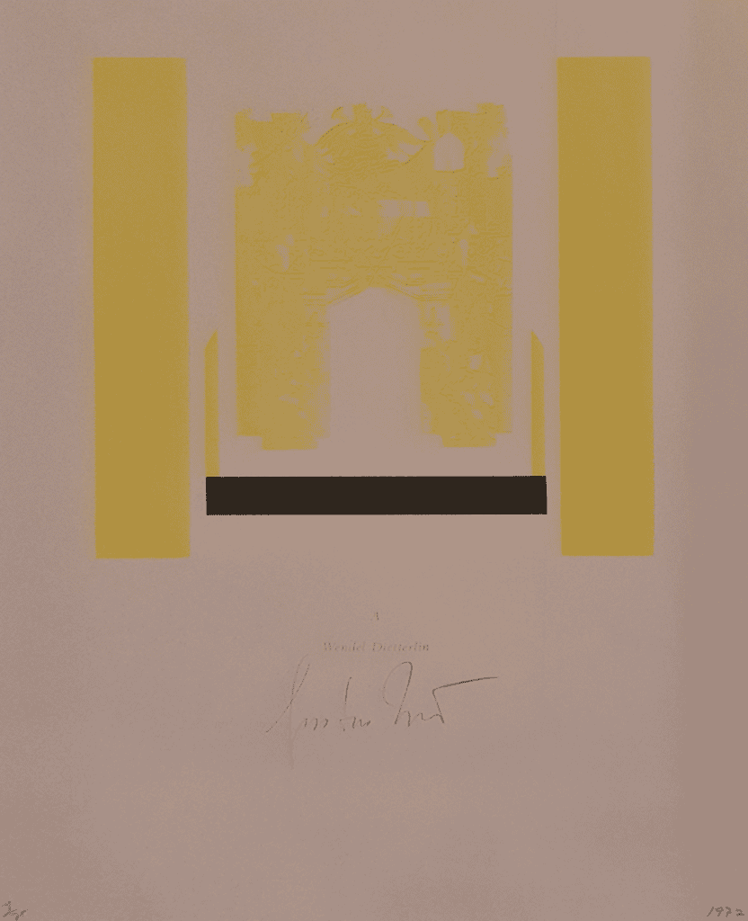 Torner, Wendel